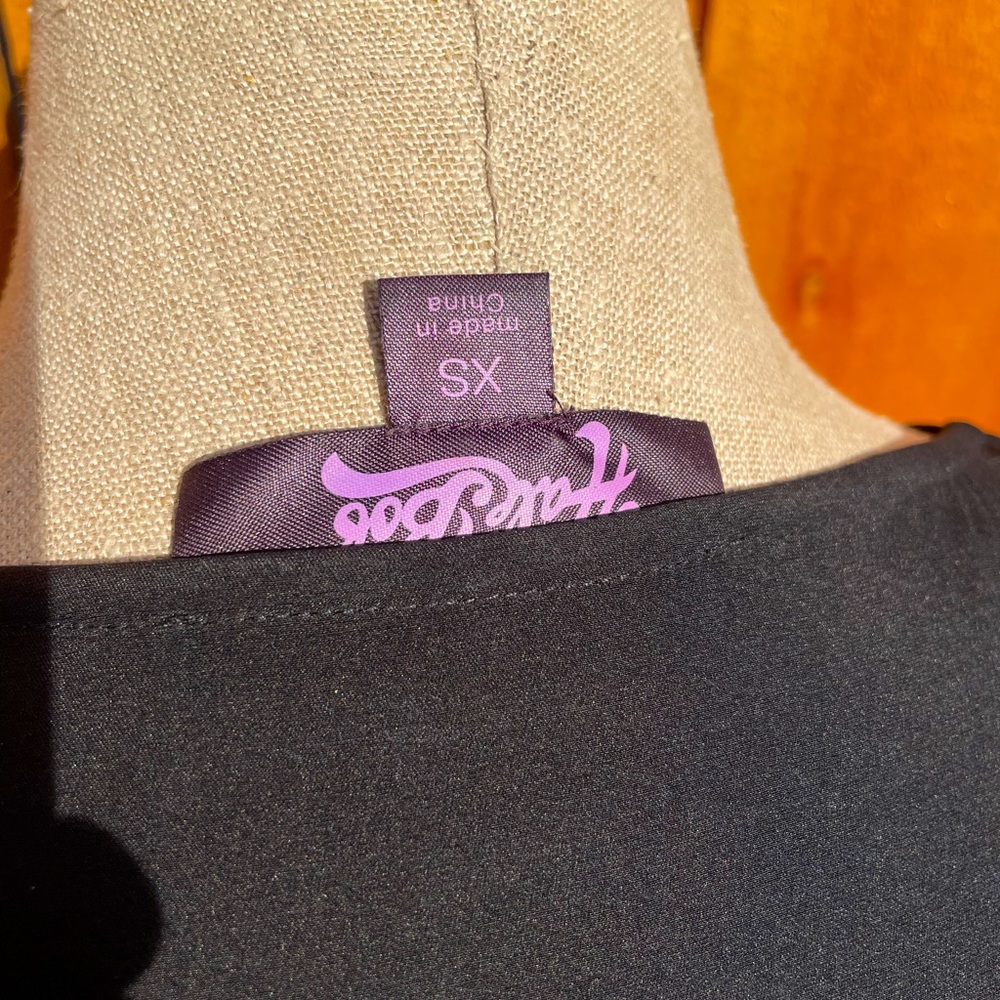 Cocktail Dress - Picture 5 of 5